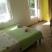 Apartmani Blagojević, privatni smeštaj u mestu Kumbor, Crna Gora